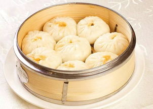 福州好吃包子推荐淘宝