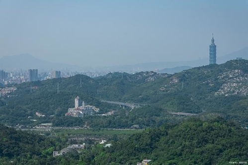 几点去爬福州鼓山好玩