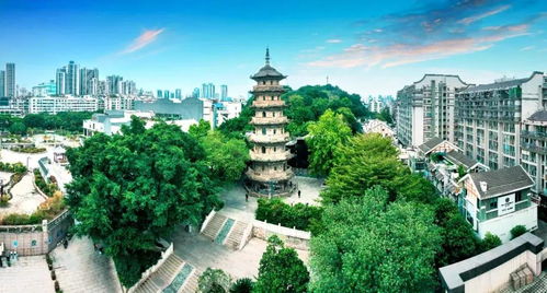 山东烟台福州好玩嘛现在