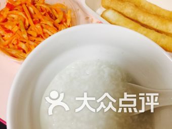 福州好吃烧麦在哪里