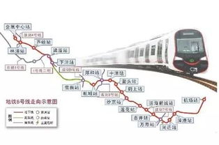 福州机场线游玩攻略