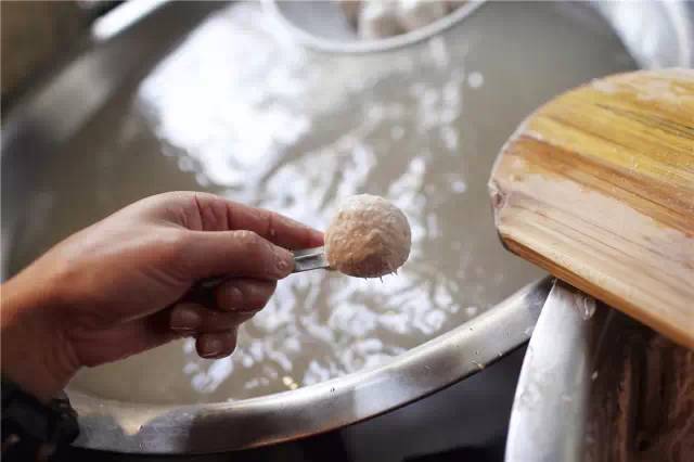 福州鱼丸 哪个牌子好吃