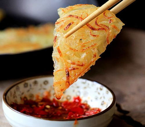 福州线面什么牌子好吃