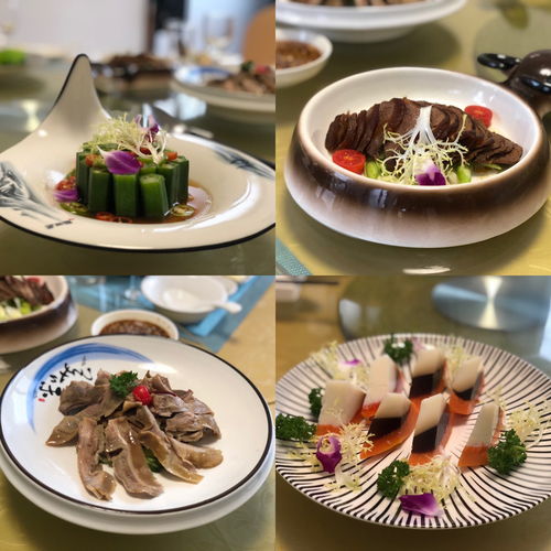 福州游玩美食攻略推荐