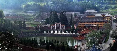福州旅游住闽侯哪里好玩