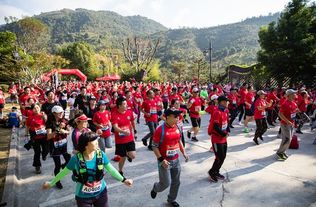 福州打球爬山去哪里好玩