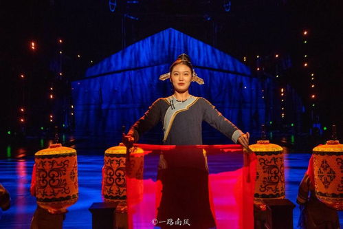 福州蹦迪的地方哪里好玩