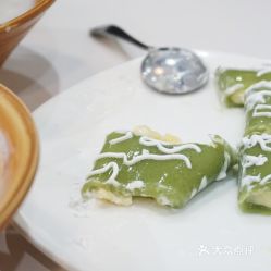 福州的榴莲好吃吗