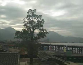 青海福州游玩攻略路线
