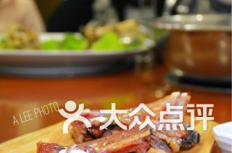 福州半夜火锅哪家好吃