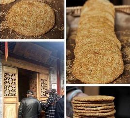 福州鳝溪美食攻略