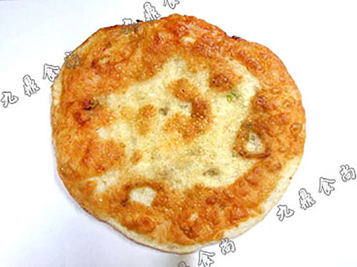 福州哪家饼店好吃