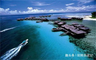 去福州哪旅游好玩点儿