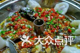 福州宜家周边好吃的