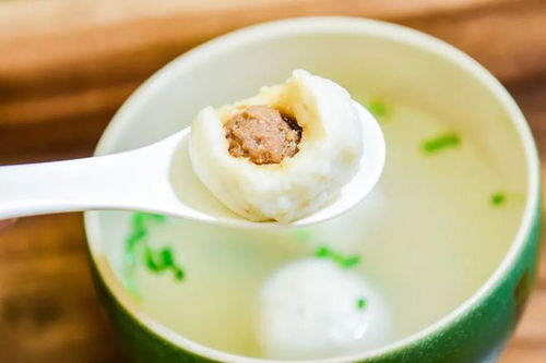 福州鱼丸哪家好吃正宗
