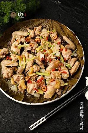福州甘蔗烤鸭哪家好吃