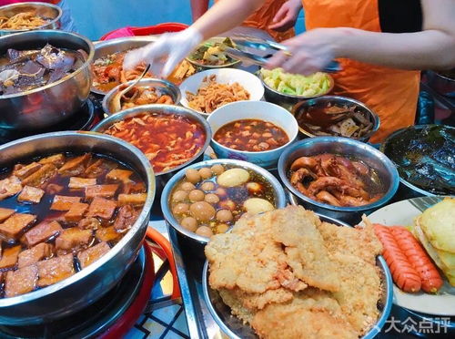 福州聚餐干饭哪家好吃
