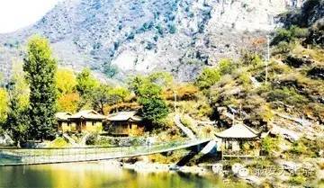 爬山去哪儿福州攻略