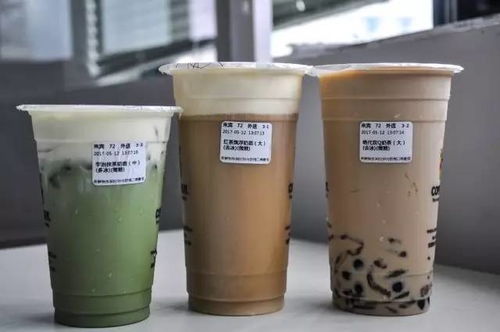 包厢奶茶福州哪家好吃