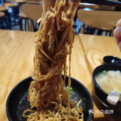 福州新店好吃的炒菜