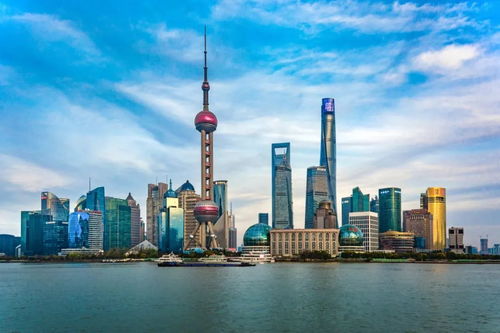 上海飞福州攻略价格