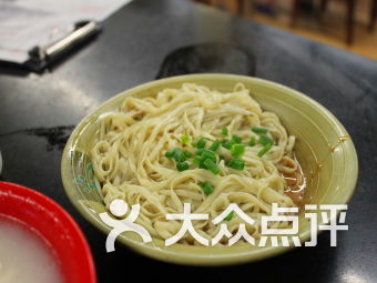 福州哪家打包好吃