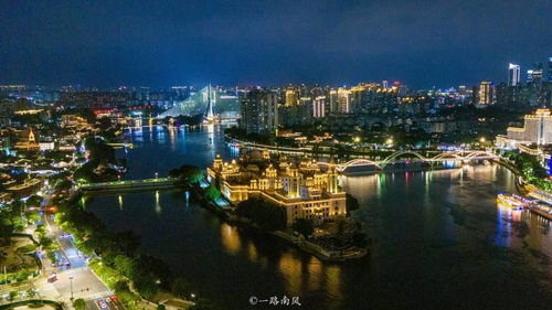 福州上街县好玩的地方