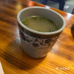 福州茶油哪家好吃点