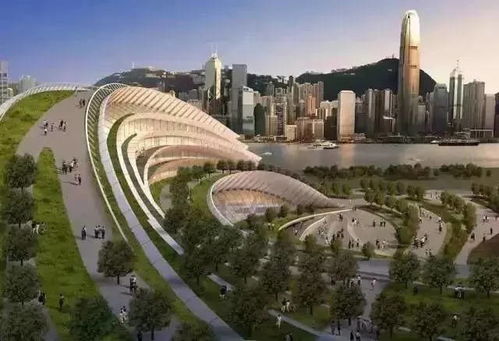 香港转福州攻略最新