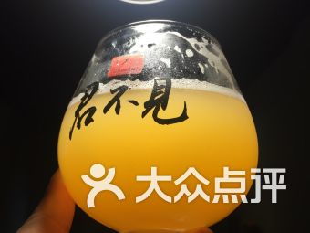 哇哈哈福州美食攻略