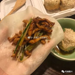 福州晋安什么清淡好吃