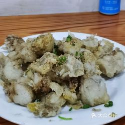 福州菜好吃的地方