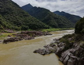 福州瀑布爬山攻略路线