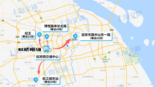 福州夜行徒步路线攻略