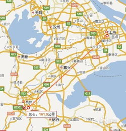 上海自驾到福州攻略