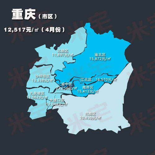 福州市区地图攻略