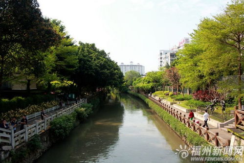 福州水上公园游玩攻略