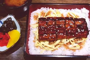 福州好吃棍棍面店