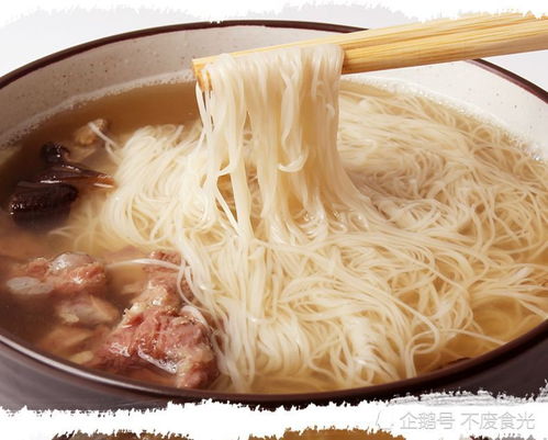 福州线面什么品牌好吃