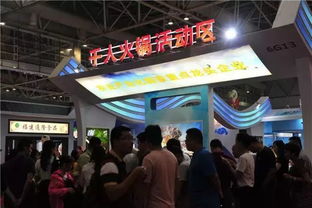 福州好玩直播公司有哪些