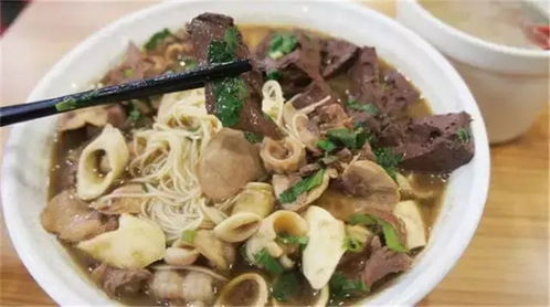 福州eva粉好吃吗