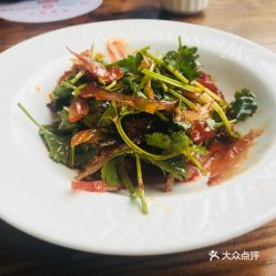 福州冷冻鱼头哪家好吃
