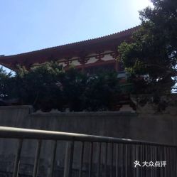 石子磊福州旅游攻略