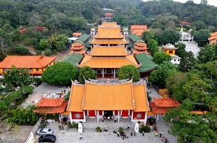 厦门福州同安游玩攻略