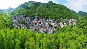 福州飞凤山拍照攻略