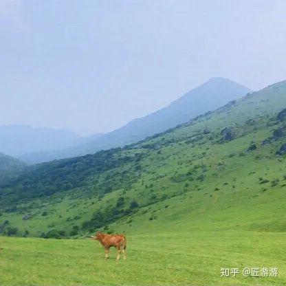 自驾爬山福州哪里好玩点
