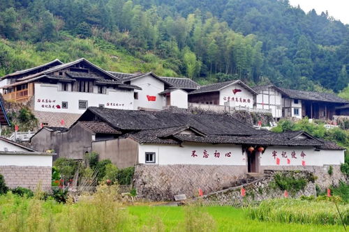 乡下旅游福州攻略路线