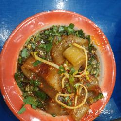福州哪有好吃的粉