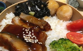 福州东街哪家牛肉好吃