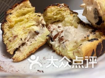 福州马尾哪家肉粽好吃